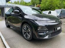 Xpeng G6 87,5kWh Performance AWD, Elektro, Neuwagen, Automatik - 3