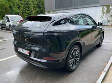 Xpeng G6 87,5kWh Performance AWD, Elektro, Neuwagen, Automatik - 5