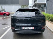 Xpeng G6 87,5kWh Performance AWD, Elektro, Neuwagen, Automatik - 6
