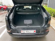 Xpeng G6 87,5kWh Performance AWD, Elektro, Neuwagen, Automatik - 7