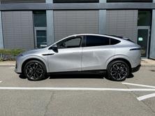 Xpeng G6 80kWh Long Range, Electric, New car, Automatic - 2