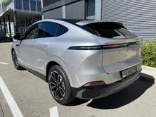 Xpeng G6 80kWh Long Range, Electric, New car, Automatic - 3