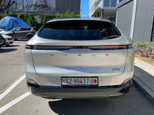 Xpeng G6 80kWh Long Range, Electric, New car, Automatic - 4
