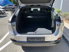 Xpeng G6 80kWh Long Range, Electric, New car, Automatic - 5