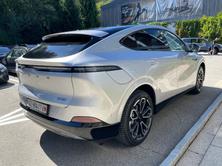 Xpeng G6 80kWh Long Range, Electric, New car, Automatic - 6