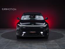 Xpeng G6 80kWh Performance AWD / Anhängerkupplung schwenkbar / P, Elektro, Neuwagen, Automatik - 2