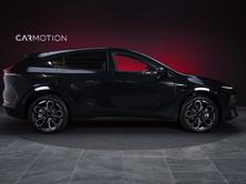 Xpeng G6 80kWh Performance AWD / Anhängerkupplung schwenkbar / P, Elektro, Neuwagen, Automatik - 4