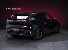 Xpeng G6 80kWh Performance AWD / Anhängerkupplung schwenkbar / P, Elektro, Neuwagen, Automatik - 5