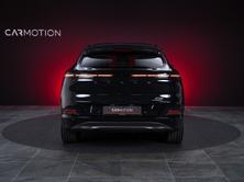 Xpeng G6 80kWh Performance AWD / Anhängerkupplung schwenkbar / P, Elektro, Neuwagen, Automatik - 6