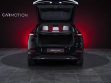Xpeng G6 80kWh Performance AWD / Anhängerkupplung schwenkbar / P, Elektro, Neuwagen, Automatik - 7