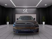 Xpeng G6 80kWh Performance AWD, Elettrica, Auto nuove, Automatico - 2