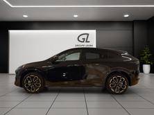 Xpeng G6 80kWh Performance AWD, Elettrica, Auto nuove, Automatico - 3