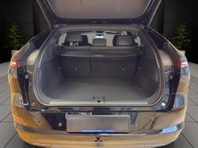 Xpeng G6 80kWh Performance AWD, Elettrica, Auto nuove, Automatico - 6