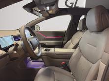 Xpeng G6 80kWh Performance AWD, Elettrica, Auto nuove, Automatico - 7