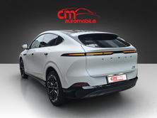 Xpeng G6 80kWh Performance AWD, Elettrica, Auto nuove, Automatico - 2