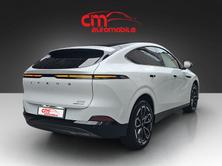 Xpeng G6 80kWh Performance AWD, Elettrica, Auto nuove, Automatico - 3