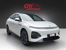 Xpeng G6 80kWh Performance AWD, Elettrica, Auto nuove, Automatico - 4