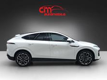 Xpeng G6 80kWh Performance AWD, Elettrica, Auto nuove, Automatico - 5