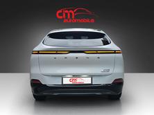 Xpeng G6 80kWh Performance AWD, Elettrica, Auto nuove, Automatico - 6
