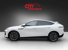Xpeng G6 80kWh Performance AWD, Elettrica, Auto nuove, Automatico - 7