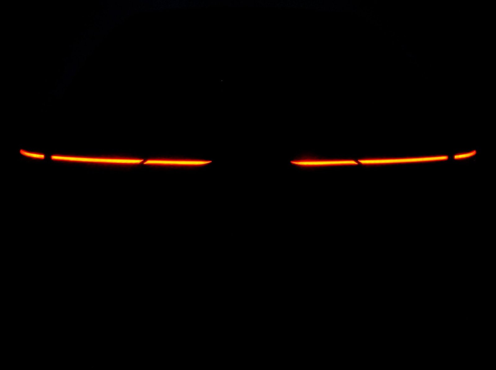 Xpeng G6 Performance AWD, Elektro, Neuwagen, Automatik - 4