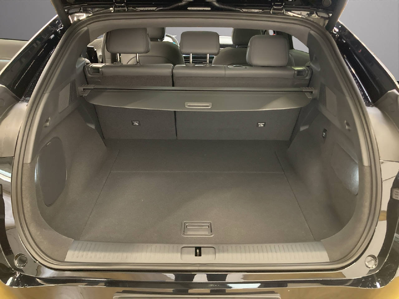 Xpeng G6 Performance AWD, Elettrica, Auto nuove, Automatico - 7