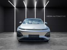 Xpeng G6 Performance AWD, Électrique, Voiture nouvelle, Automatique - 2