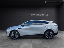 Xpeng G6 Performance AWD, Électrique, Voiture nouvelle, Automatique - 3