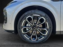 Xpeng G6 Performance AWD, Électrique, Voiture nouvelle, Automatique - 4