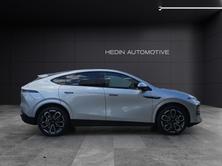 Xpeng G6 Performance AWD, Électrique, Voiture nouvelle, Automatique - 5