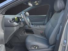 Xpeng G6 Performance AWD, Électrique, Voiture nouvelle, Automatique - 6