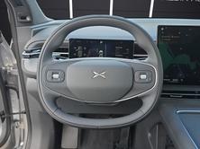 Xpeng G6 Performance AWD, Électrique, Voiture nouvelle, Automatique - 7