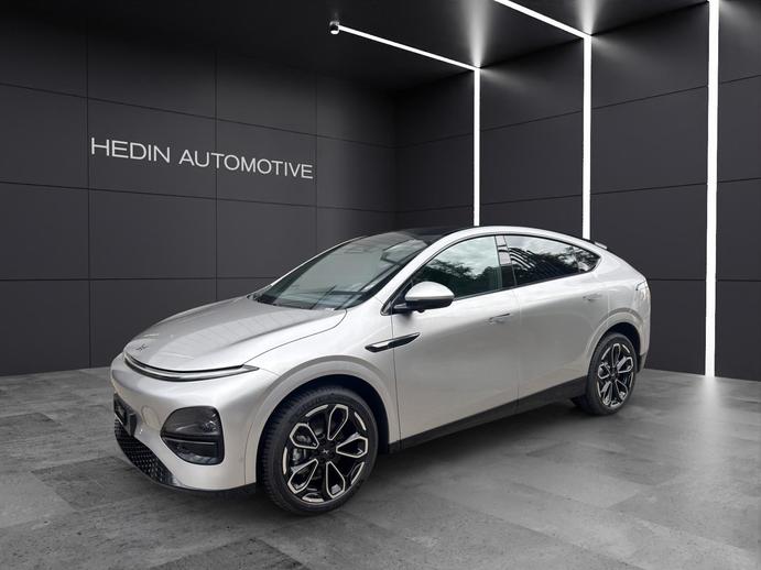 Xpeng G6 Performance AWD, Elettrica, Auto nuove, Automatico