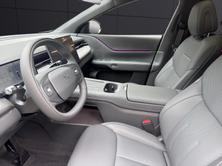 Xpeng G6 Performance AWD, Elettrica, Auto nuove, Automatico - 2
