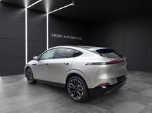 Xpeng G6 Performance AWD, Elettrica, Auto nuove, Automatico - 3