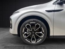Xpeng G6 Performance AWD, Elettrica, Auto nuove, Automatico - 5