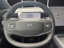 Xpeng G6 Performance AWD, Elettrica, Auto nuove, Automatico - 6