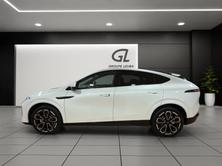Xpeng G6 80kWh Performance AWD, Elektro, Neuwagen, Automatik - 4