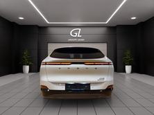 Xpeng G6 80kWh Performance AWD, Elektro, Neuwagen, Automatik - 6