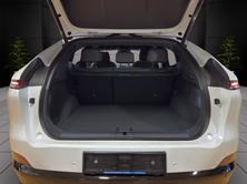 Xpeng G6 80kWh Performance AWD, Elektro, Neuwagen, Automatik - 7