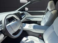 Xpeng G6 Performance AWD, Elektro, Neuwagen, Automatik - 2