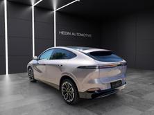 Xpeng G6 Performance AWD, Elektro, Neuwagen, Automatik - 3