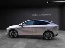 Xpeng G6 Performance AWD, Elektro, Neuwagen, Automatik - 4