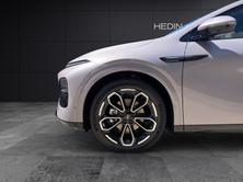 Xpeng G6 Performance AWD, Elektro, Neuwagen, Automatik - 5