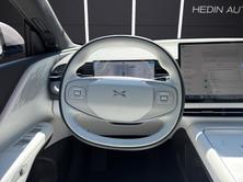 Xpeng G6 Performance AWD, Elektro, Neuwagen, Automatik - 6