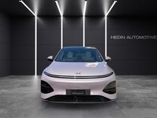 Xpeng G6 Performance AWD, Elektro, Neuwagen, Automatik - 7