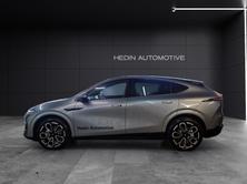 Xpeng G6 Performance AWD, Electric, New car, Automatic - 2