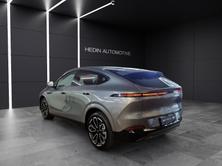 Xpeng G6 Performance AWD, Electric, New car, Automatic - 3