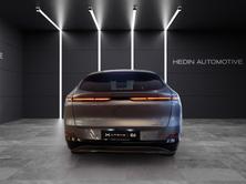 Xpeng G6 Performance AWD, Electric, New car, Automatic - 4