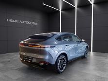 Xpeng G6 Performance AWD, Electric, New car, Automatic - 5